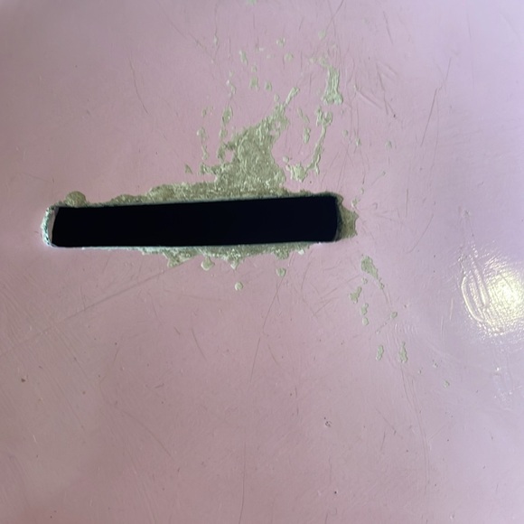 Piggy Bank - Picture 5 of 7